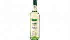 Trebbiano D' Abruzzo