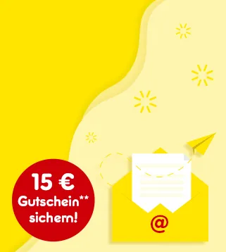 Newsletter Background Image