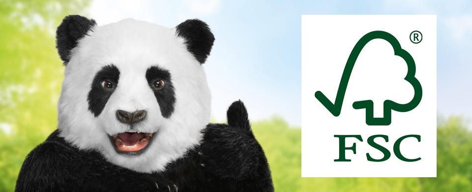 FSC