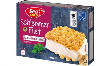 Schlemmer-Filet