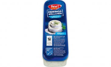 Heringsr&ouml;llchen