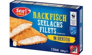 Backfisch