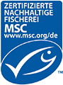 MSC Siegel