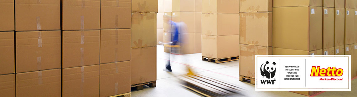 Verantwortungsvoller verpackt