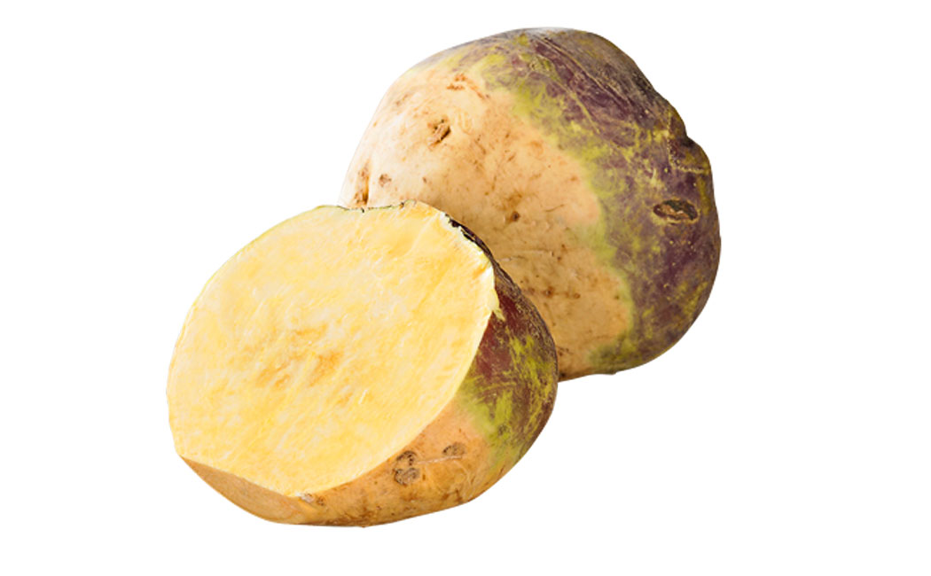 Artikelbild Steckrüben lose >