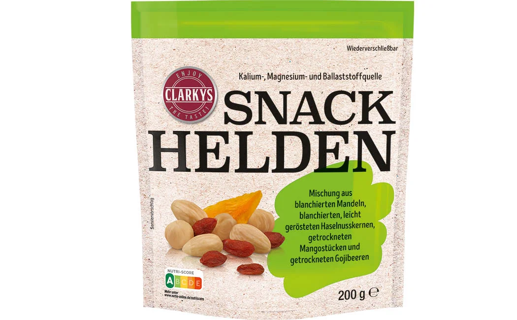 Artikelbild Snack Helden >