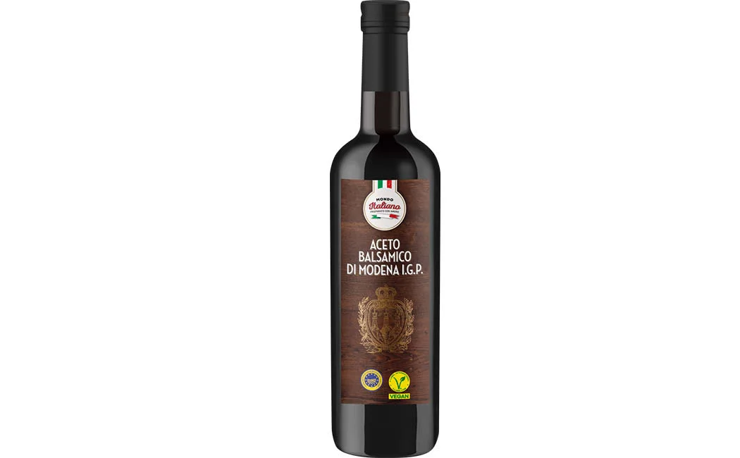Artikelbild Mondo Italiano Aceto Balsamico di Modena >