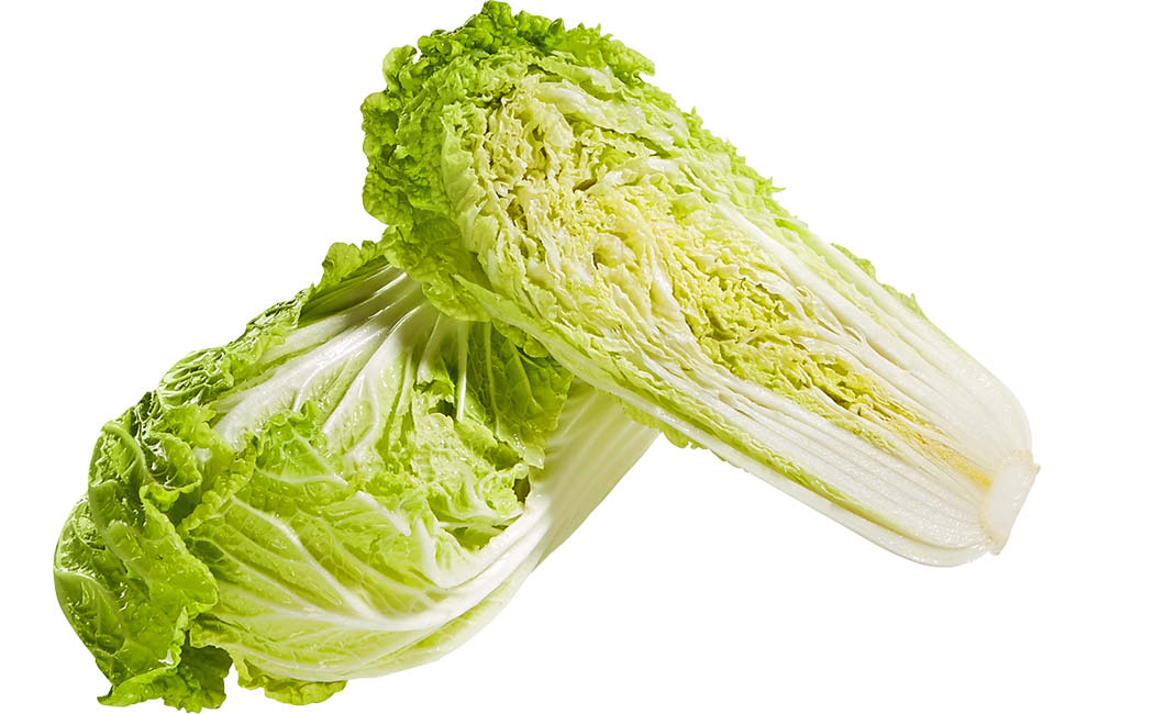 Artikelbild Chinakohl lose >