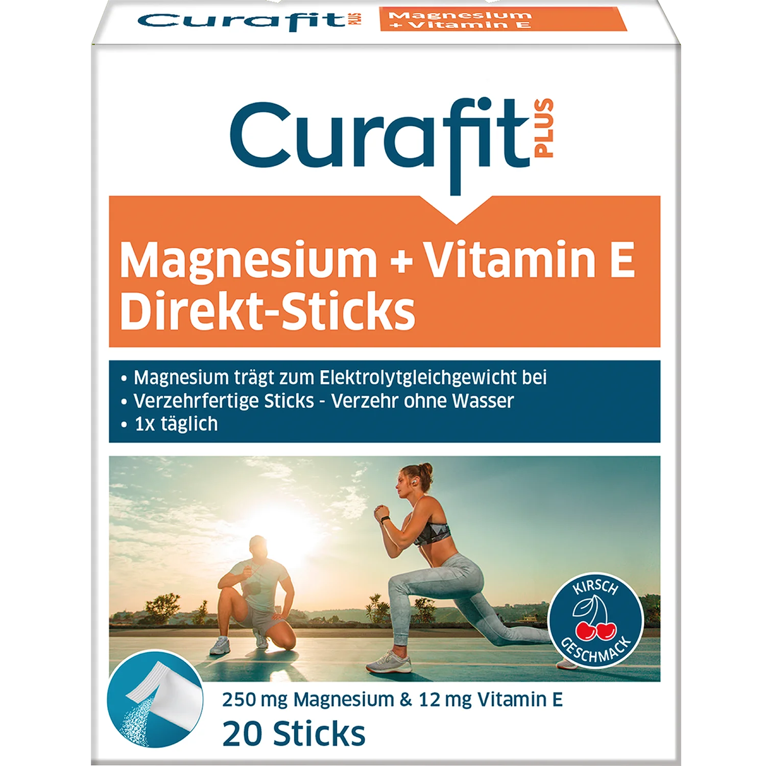 Artikelbild Magnesium Sticks >