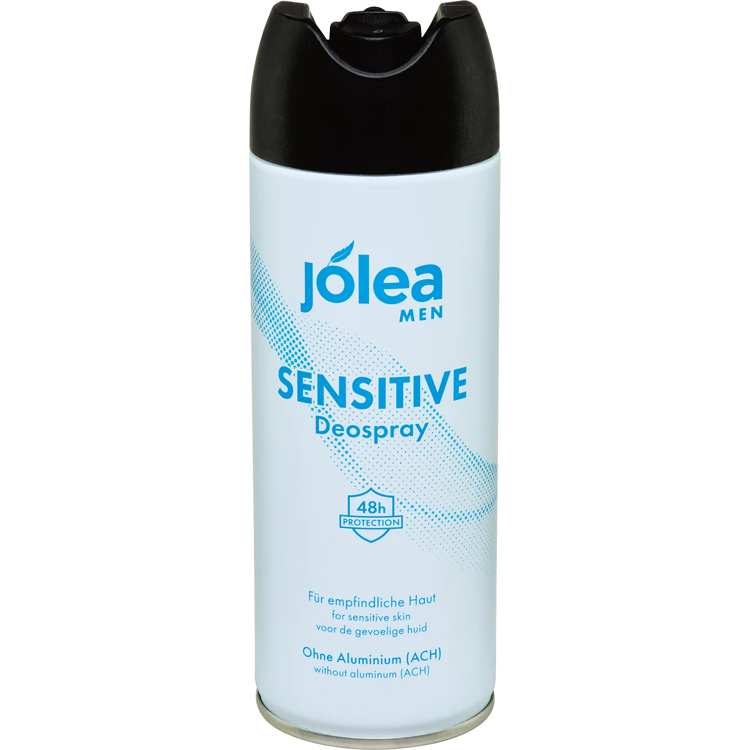Artikelbild jolea Deospray >