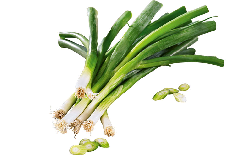 Artikelbild Lauchzwiebeln lose >