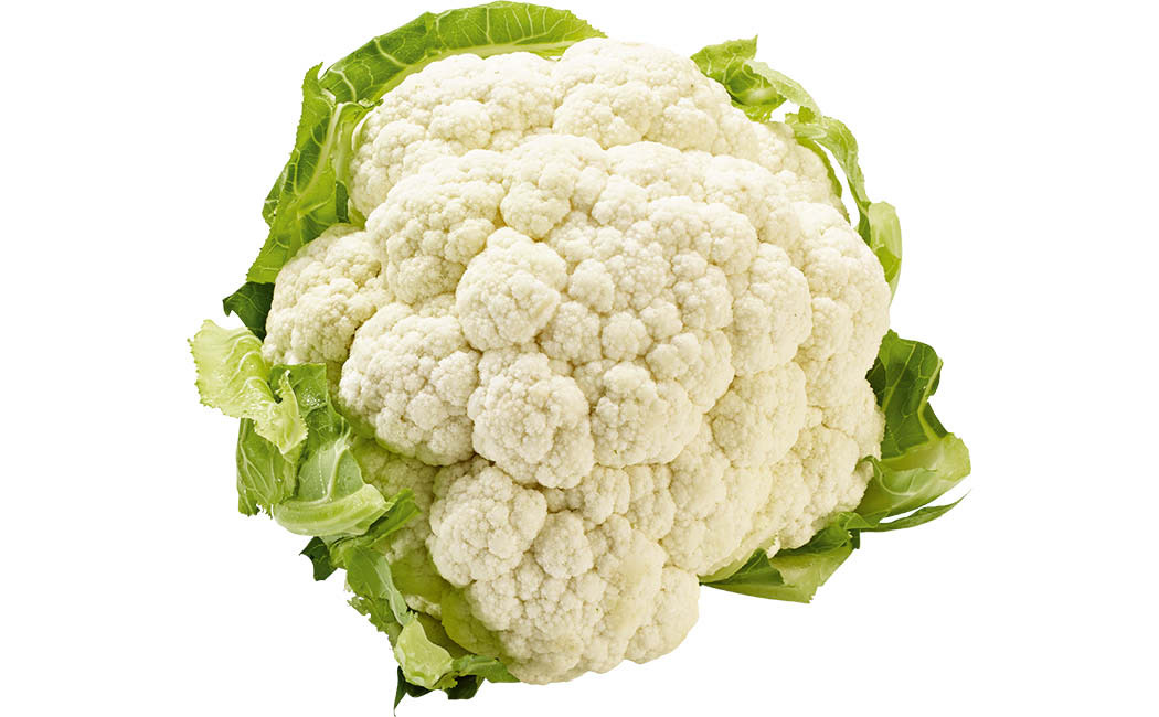 Artikelbild Blumenkohl lose >