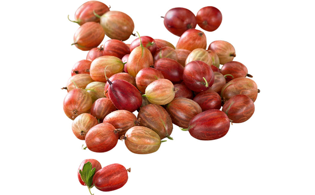 Artikelbild Stachelbeeren lose >