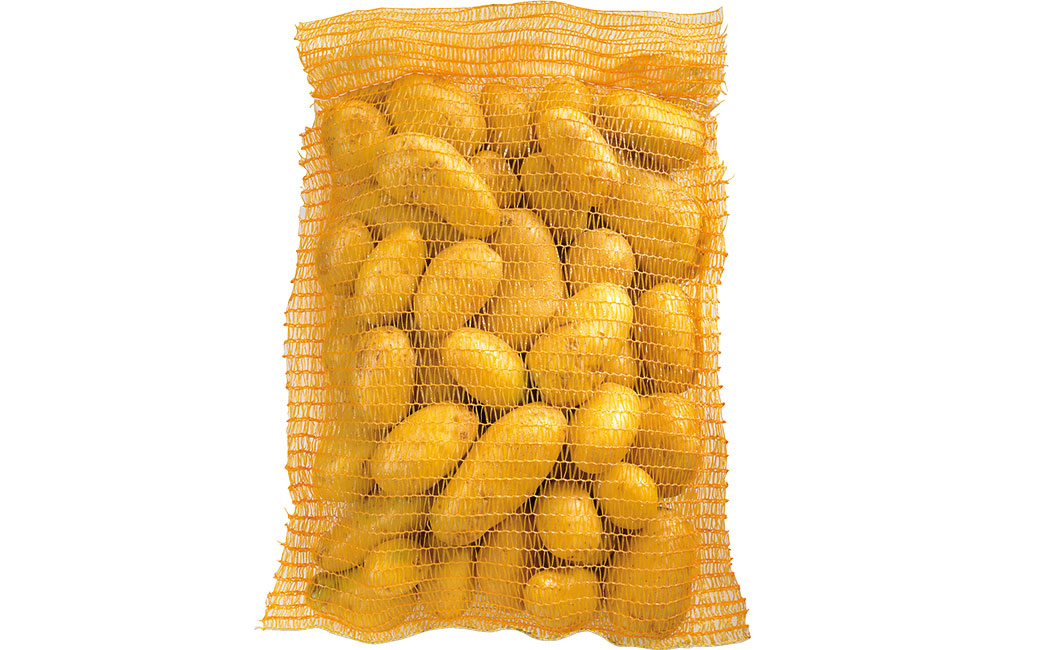 Artikelbild Speisekartoffeln >