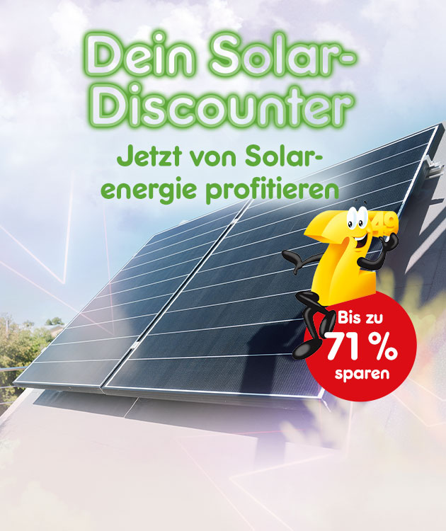 Solarmagazin
