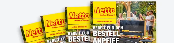 Online-Angebote Juli: St&ouml;bern und sparen