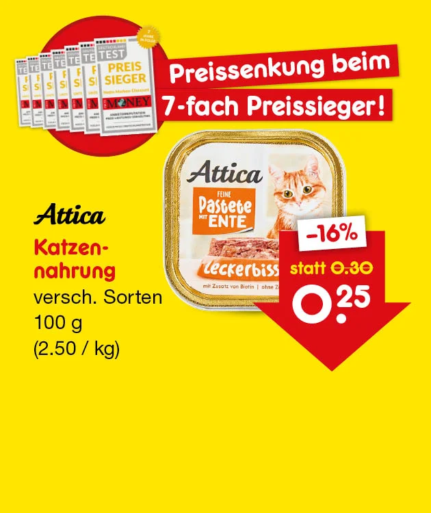 Preissenkung beim siebenfach Preissieger! "mit Testsiegel&sbquo; Test Preissieger". Produktabbildung Sensodyne MultiCare Original, neues Design. Text: Sensodyne MultiCare Original, f&uuml;nfundsiebzig Milliliter (neununddrei&szlig;ig Euro und dreiunddrei&szlig;ig Cent pro Liter). Preis: minus f&uuml;nfundzwanzig Prozent, statt drei Euro f&uuml;nfundneunzig jetzt zwei Euro f&uuml;nfundneunzig. Unten ein Button "Weitere preisgesenkte Artikel", der zum Klicken einl&auml;dt.