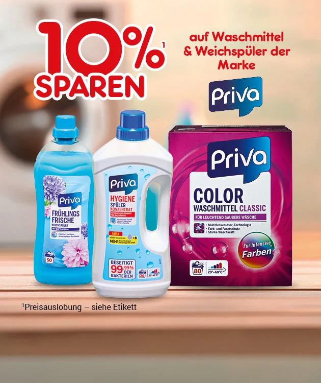 Zu sehen ist eine gelbe Netto-plus-Grafik mit blauer &Uuml;berschrift Neu im Sortiment. Darunter steht mindestens zehn Prozent App-Rabatt neben dem Netto-plus-Logo. Gezeigt werden verschiedene neue Produkte wie Sandwiches, Aufstriche, Wurstwaren, Snacks und haltbare Lebensmittel. Unten befindet sich ein wei&szlig;er Button mit roter Umrandung und dem Text Jetzt Angebote entdecken.