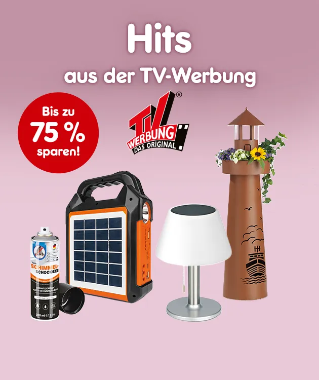 bei Netto Online
