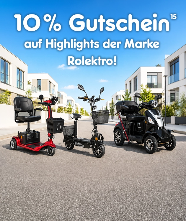 10 % Gutschein auf ausgew&auml;hlte Artikel bei Netto Online hoch 15 verweisend auf Rechtstexte.