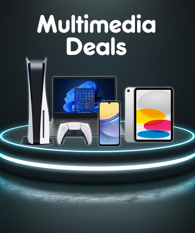 Multimedia
