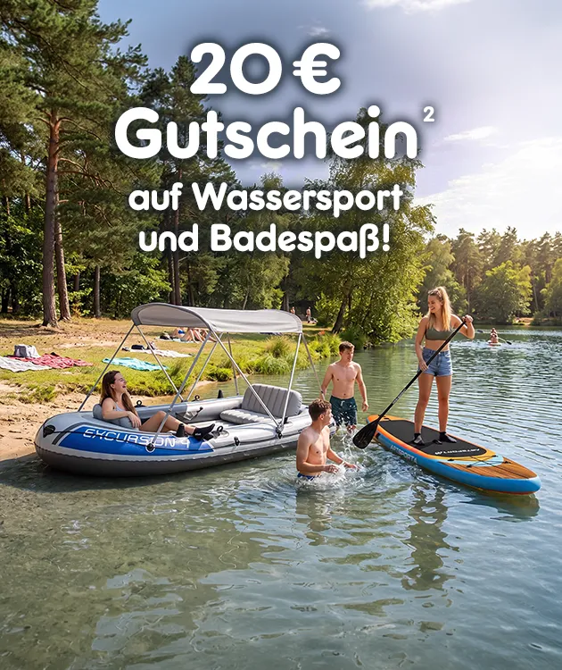 10% auf Mobilit&auml;ts-Highlights bei netto online mit Hochzahl 19 verweisend auf rechtstexte