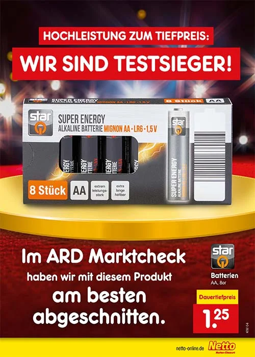 Siegel und Auszeichnungen