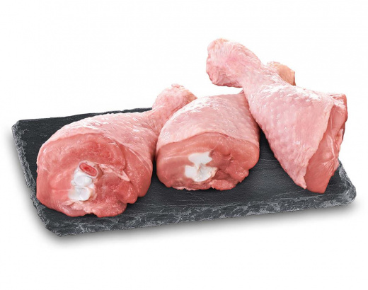 Hähnchenunterkeule HKL A 