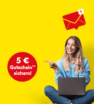 Newsletter Background Image