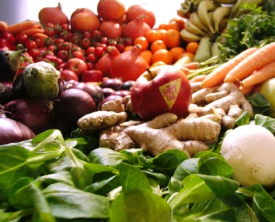 Imagebild Faktencheck