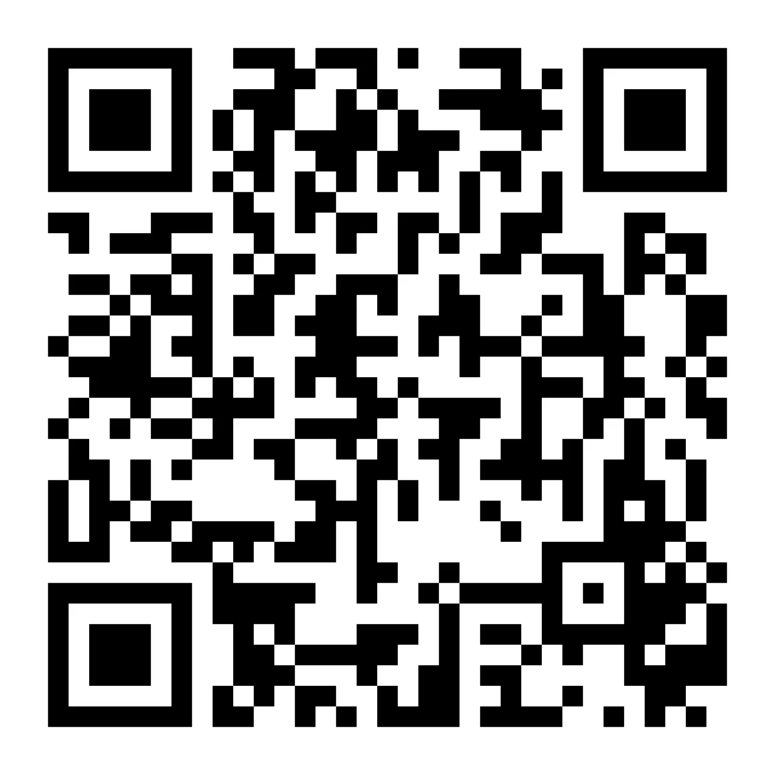 Download Netto plus App