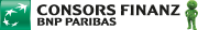Consors_Finanz