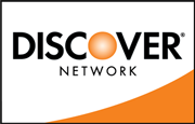 Discover_Network