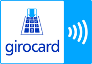 Girocard