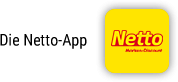 Netto_App