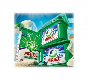 Netto Marken-Discount - Top Sortiment zu günstigen Preisen