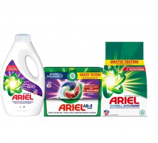 Rasenmäher online kaufen | Modelle für jeden Garten bei Netto