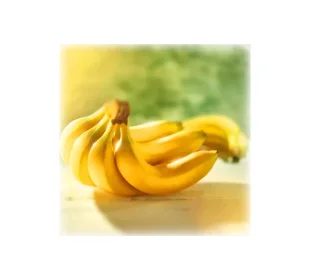 Bananen
