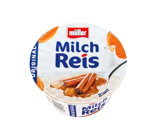 Müller Milchreis