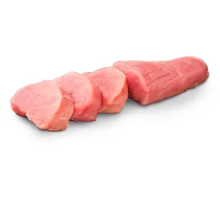 Schweine-Filet