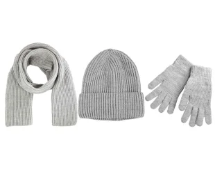 Damen oder Herren Winteraccessoires