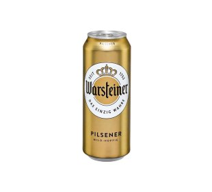 Warsteiner