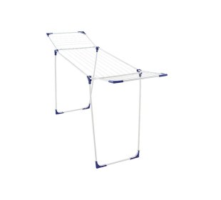 Standtrockner Classic 180 solid