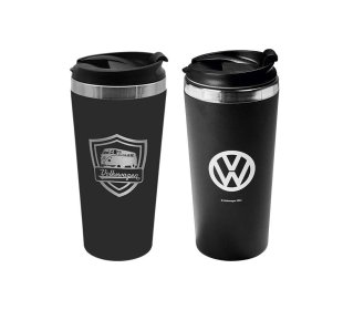 VW Bulli Thermobecher