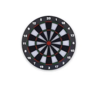 Dartscheibe
