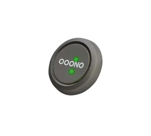 ooono Co-Driver PKW Fahrassistent