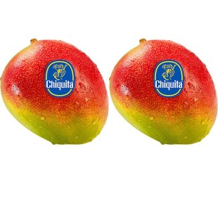 Chiquita Mango