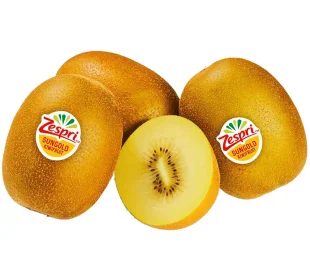Kiwi gold