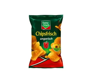 funny-frisch Chipsfrisch