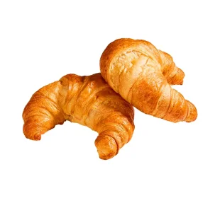Buttercroissant